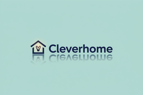 Cleverhome Logo